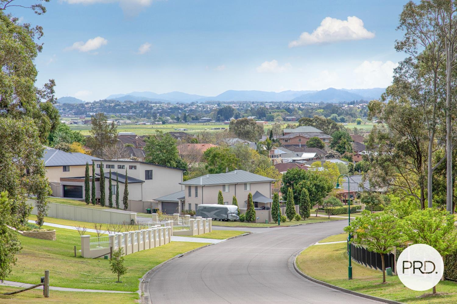 11 Woodrow Way EAST MAITLAND 3