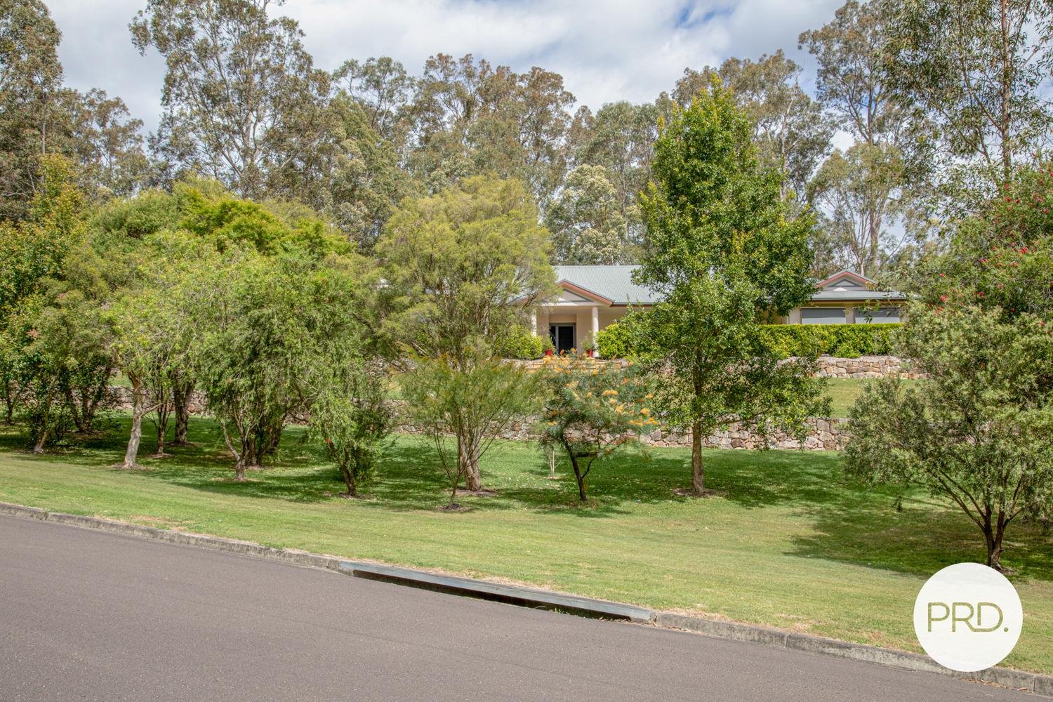 11 Woodrow Way EAST MAITLAND 5