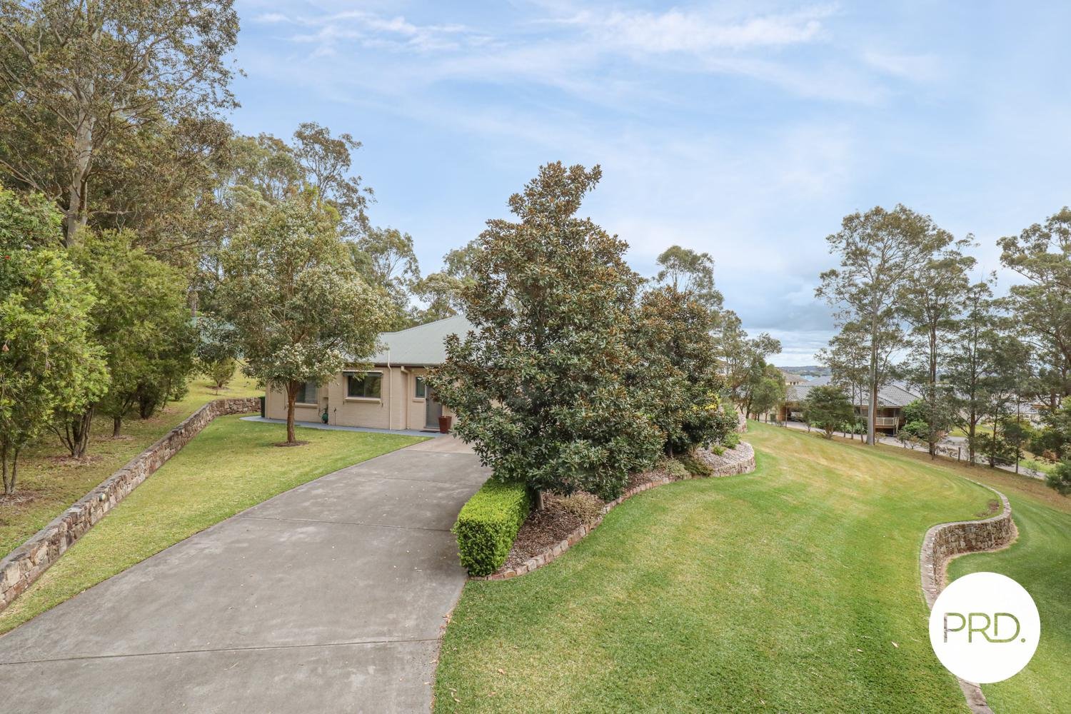 11 Woodrow Way EAST MAITLAND 6