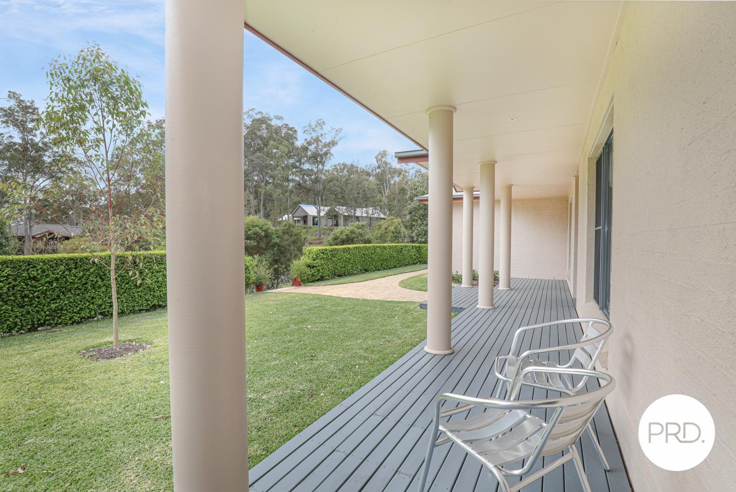 11 Woodrow Way EAST MAITLAND 7