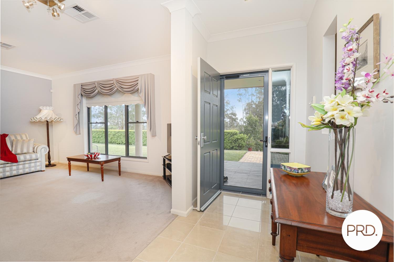 11 Woodrow Way EAST MAITLAND 8