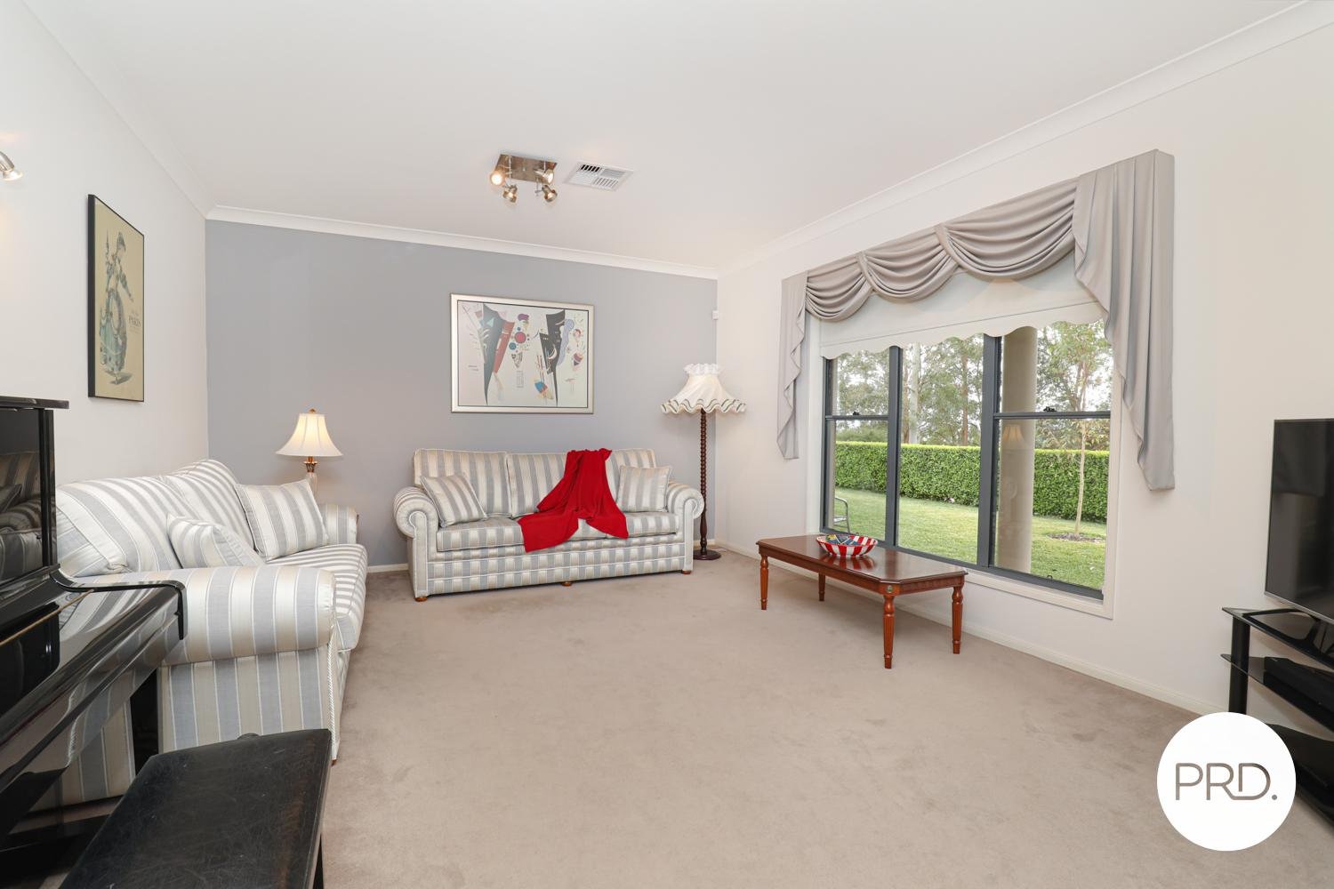 11 Woodrow Way EAST MAITLAND 9
