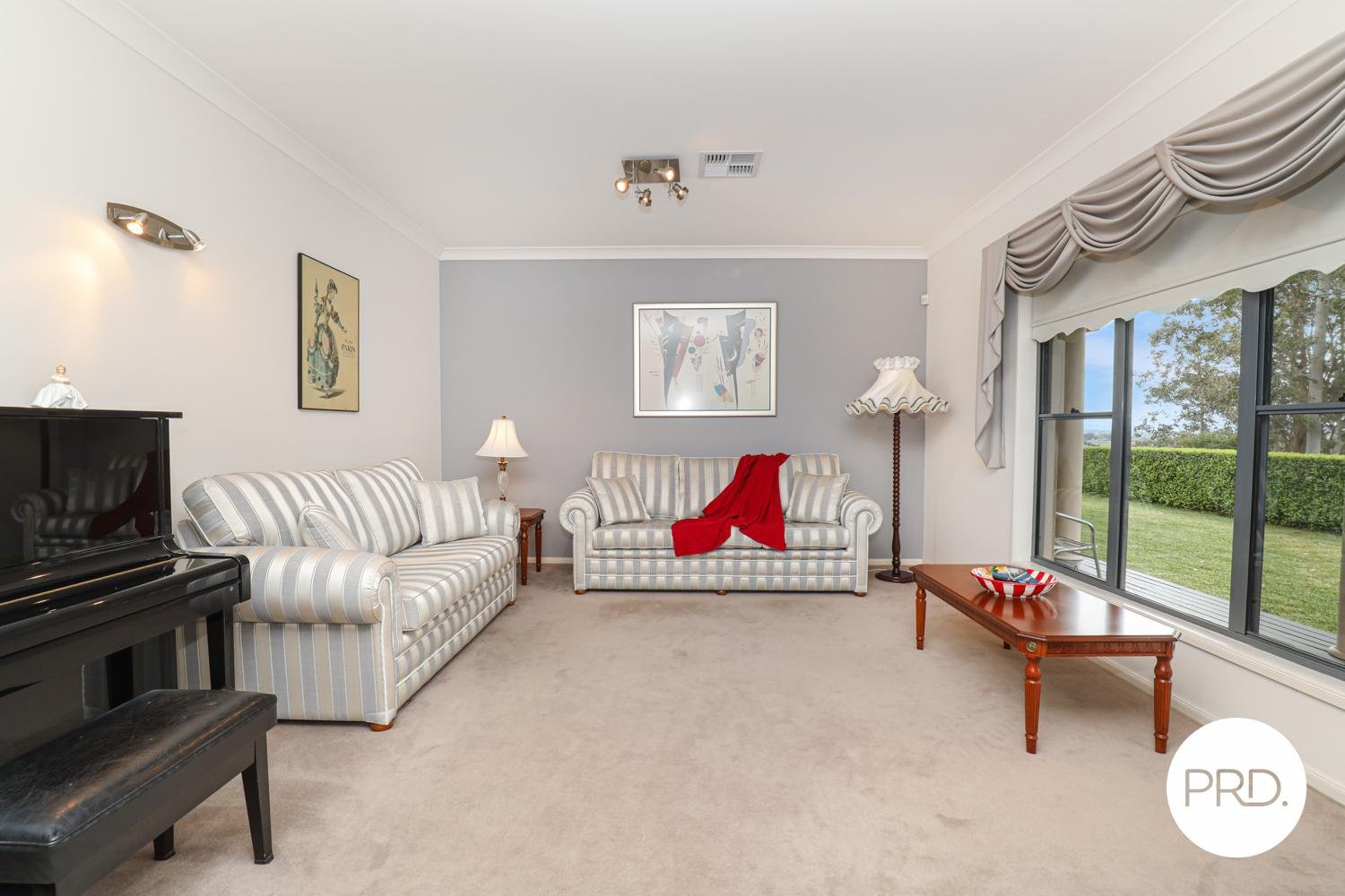11 Woodrow Way EAST MAITLAND 10