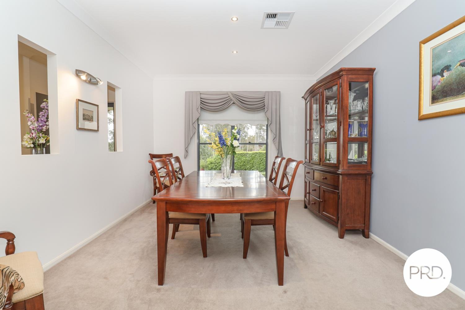 11 Woodrow Way EAST MAITLAND 11