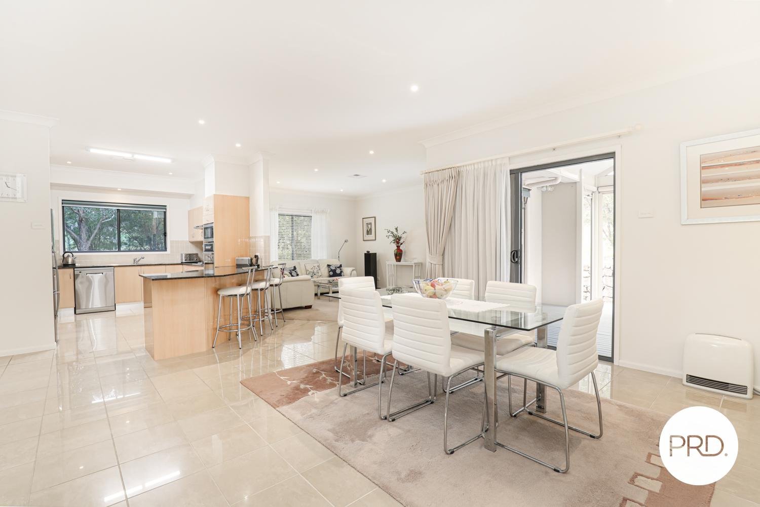 11 Woodrow Way EAST MAITLAND 12