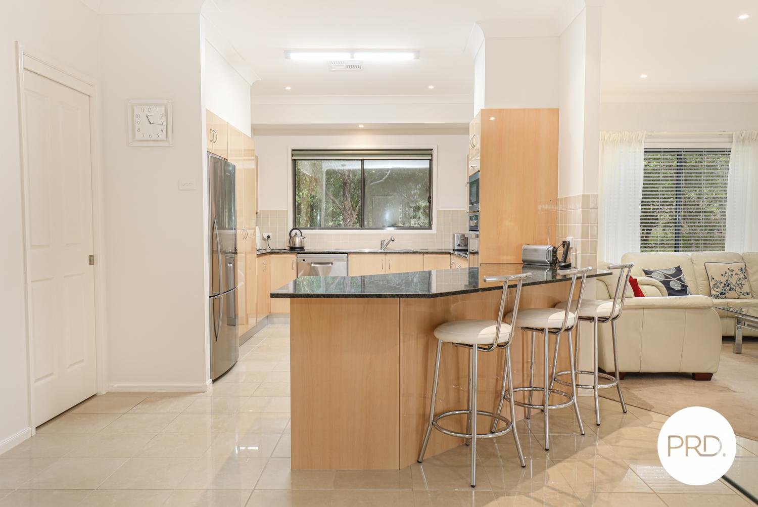 11 Woodrow Way EAST MAITLAND 13