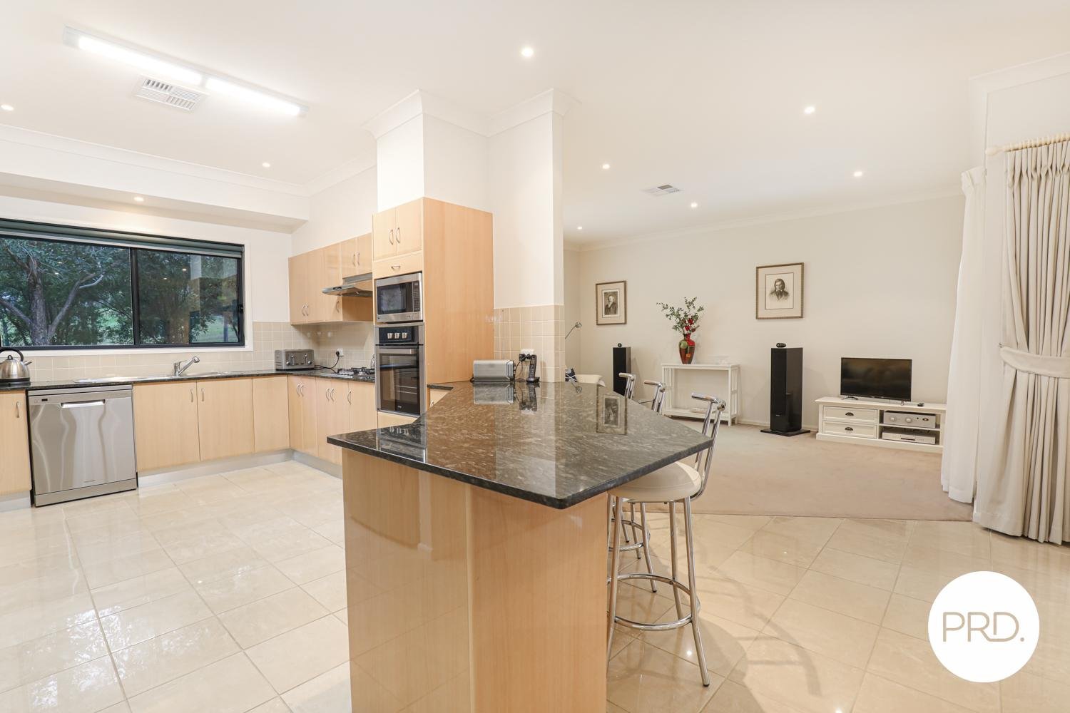 11 Woodrow Way EAST MAITLAND 14