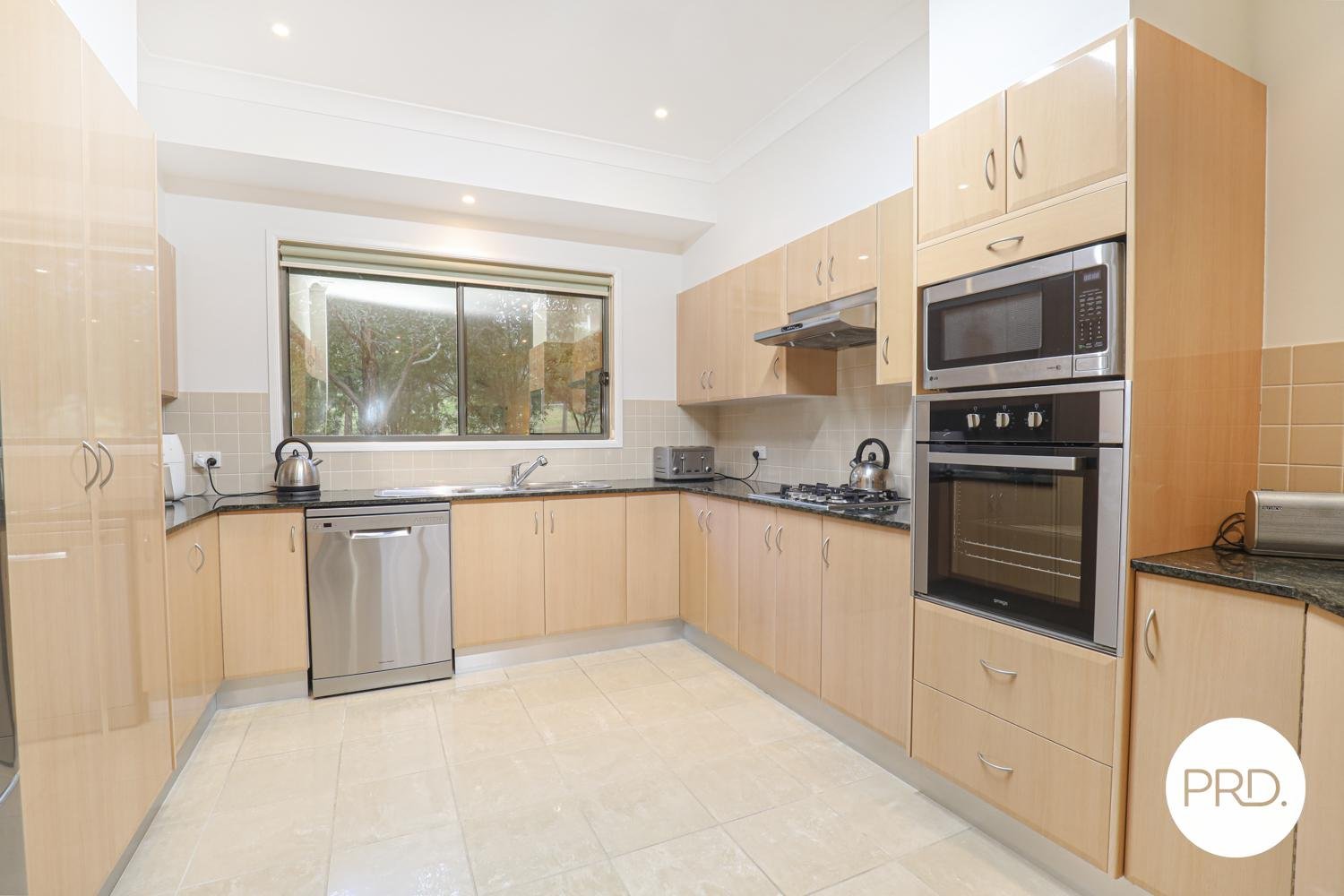 11 Woodrow Way EAST MAITLAND 15