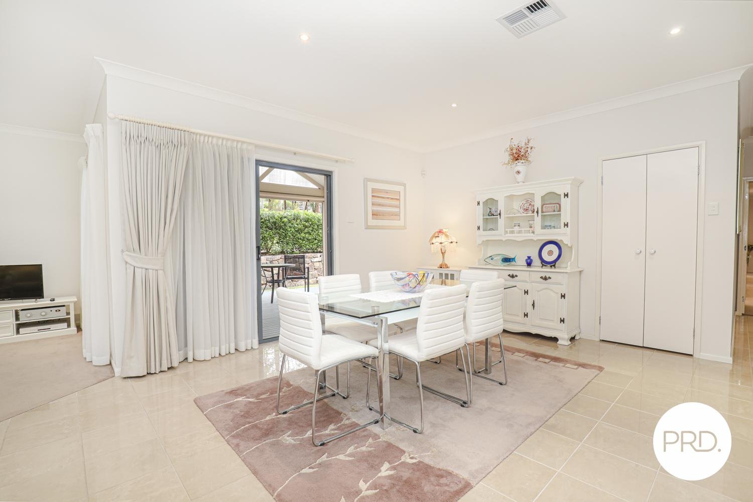 11 Woodrow Way EAST MAITLAND 16