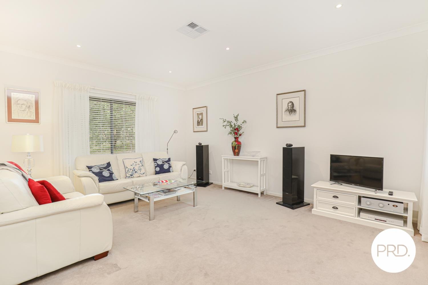 11 Woodrow Way EAST MAITLAND 17