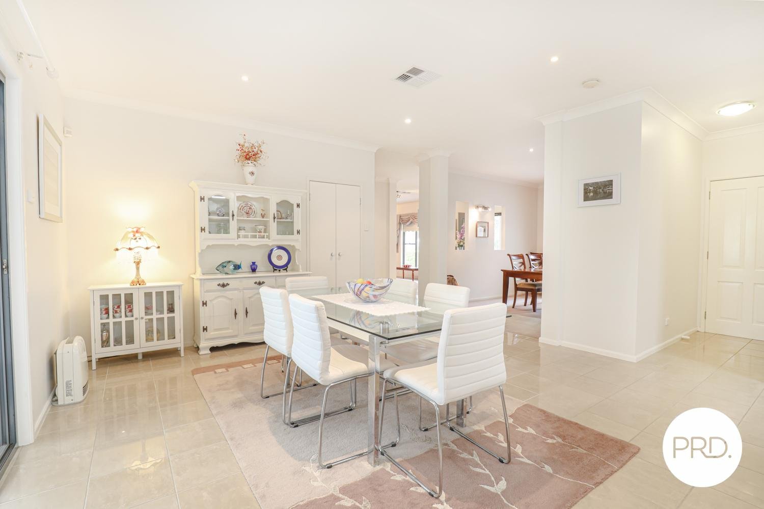 11 Woodrow Way EAST MAITLAND 18