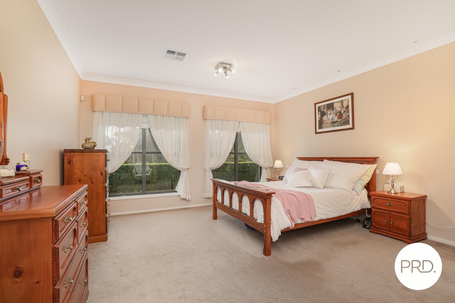 11 Woodrow Way EAST MAITLAND 19