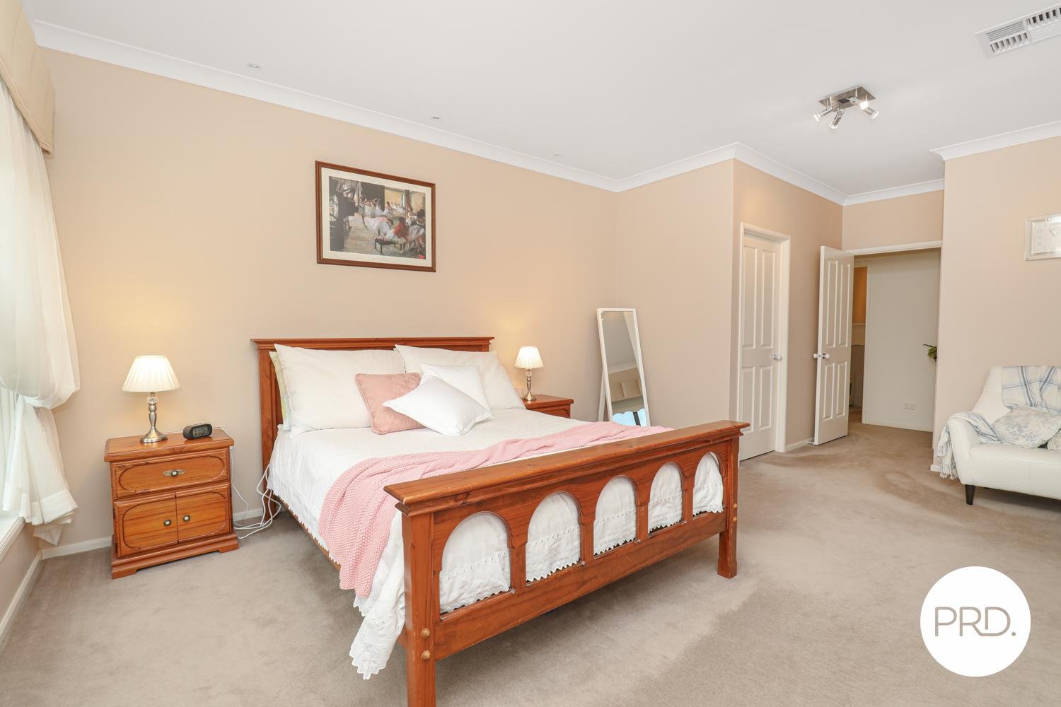 11 Woodrow Way EAST MAITLAND 20