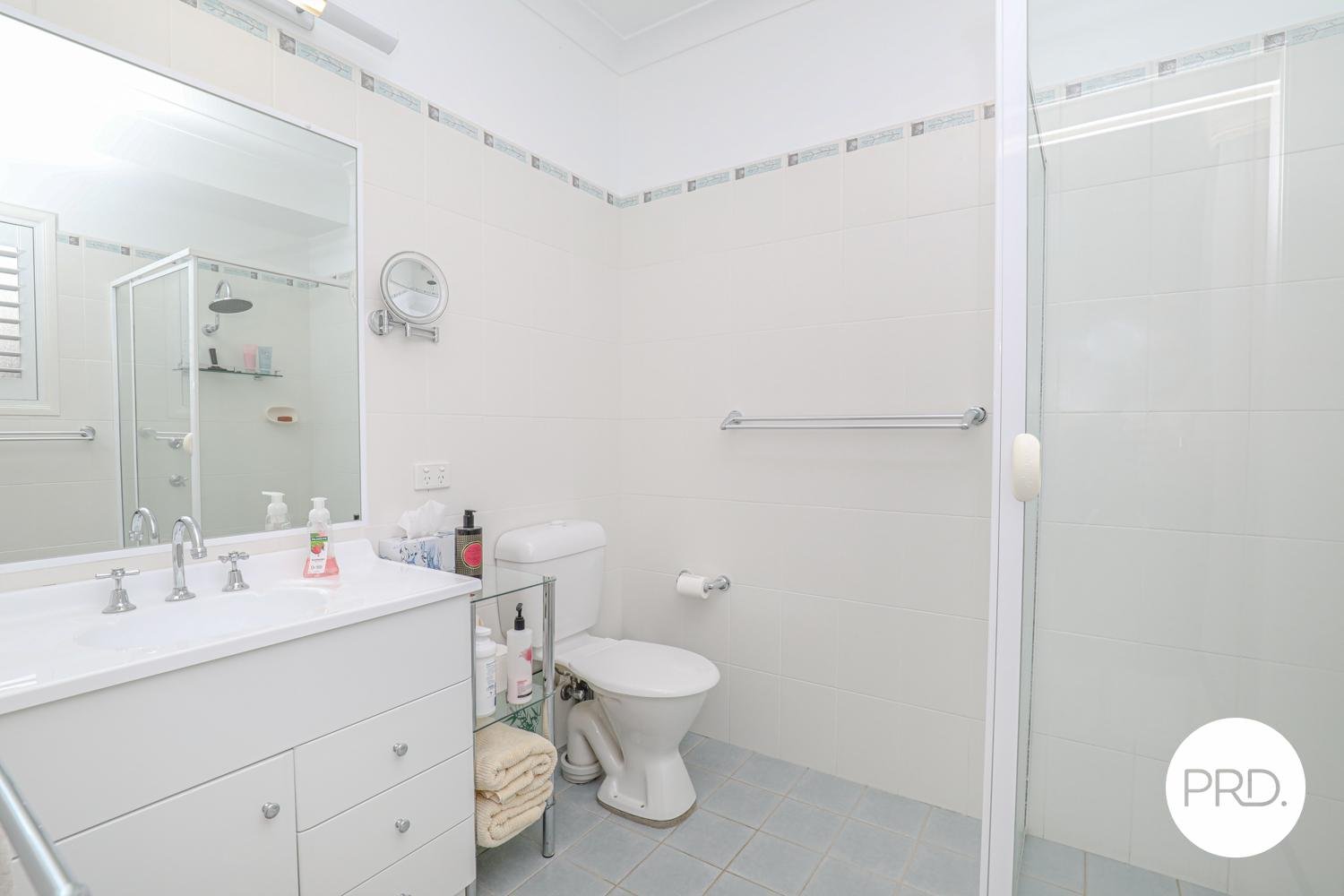 11 Woodrow Way EAST MAITLAND 21