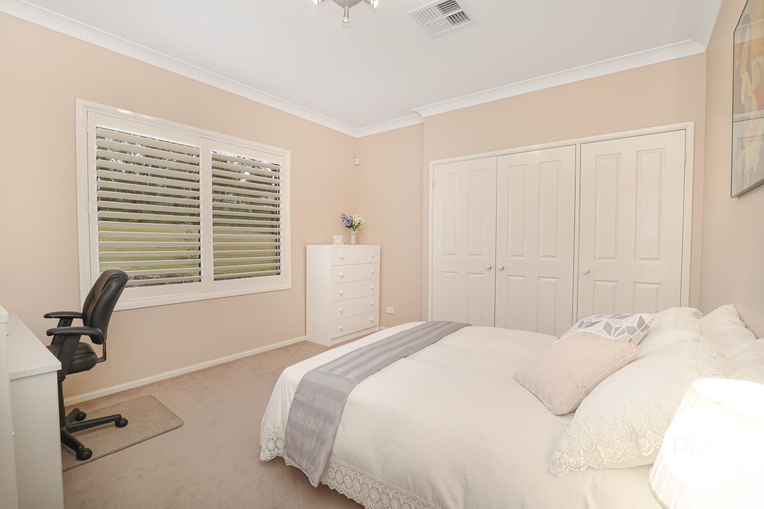 11 Woodrow Way EAST MAITLAND 22