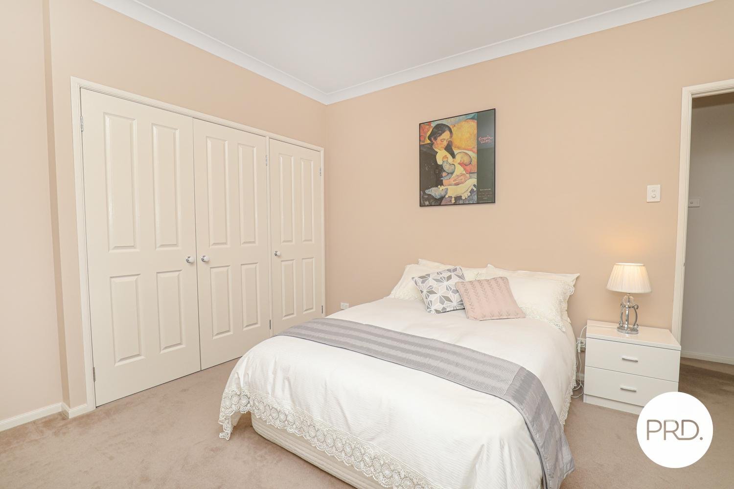 11 Woodrow Way EAST MAITLAND 23