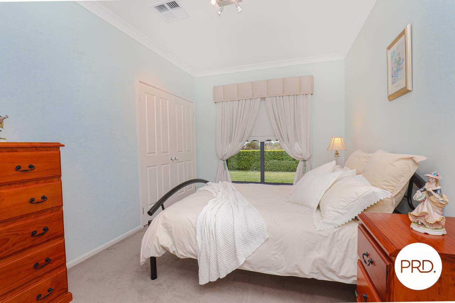 11 Woodrow Way EAST MAITLAND 24