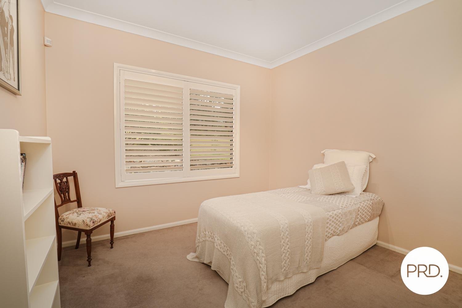 11 Woodrow Way EAST MAITLAND 25