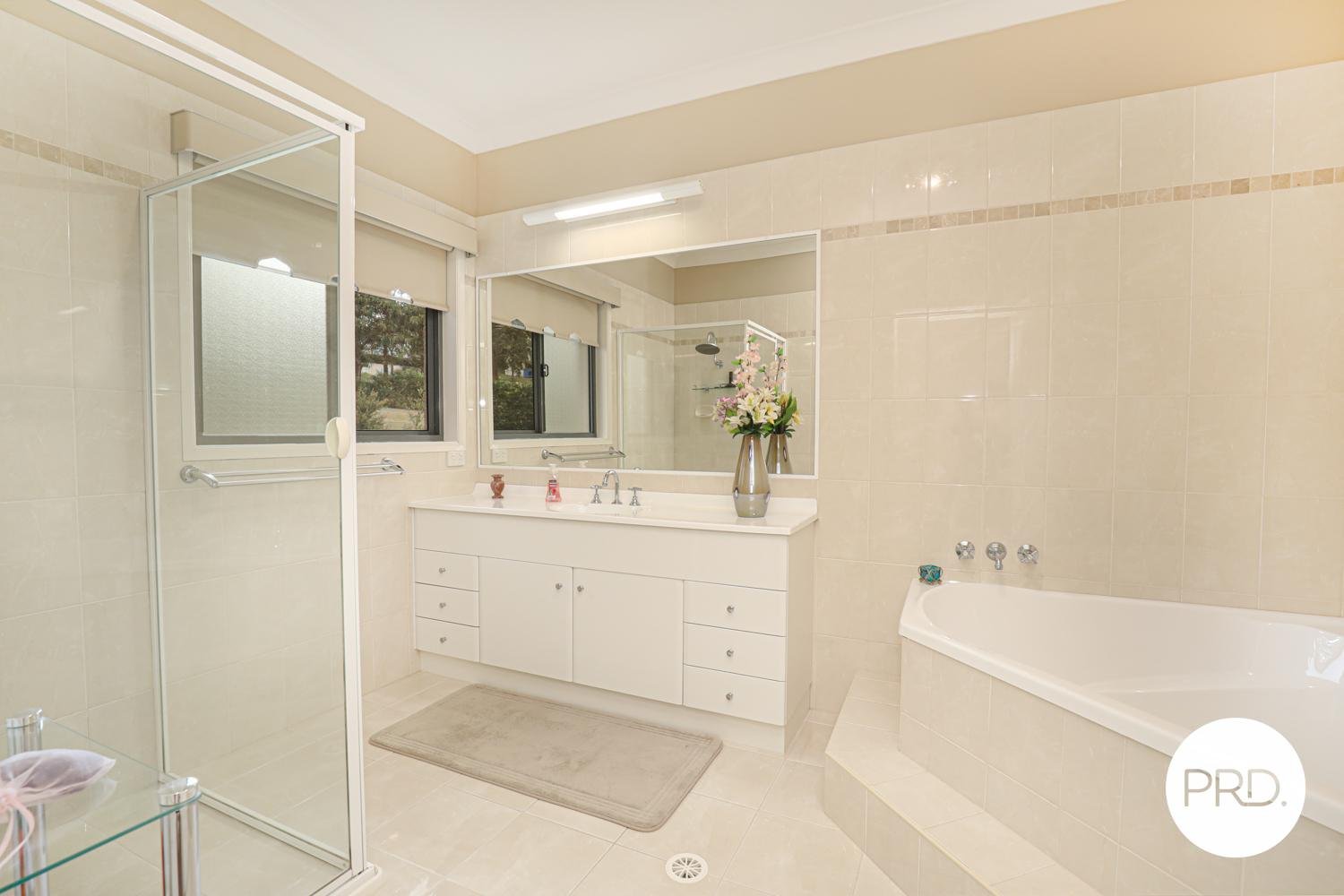 11 Woodrow Way EAST MAITLAND 26