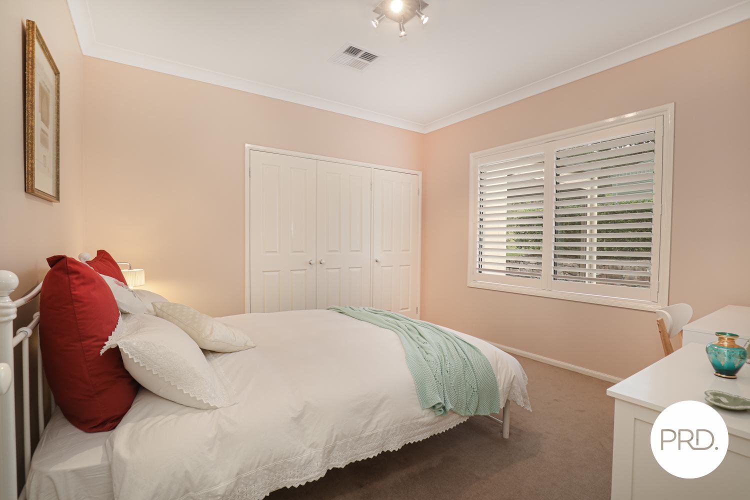 11 Woodrow Way EAST MAITLAND 27