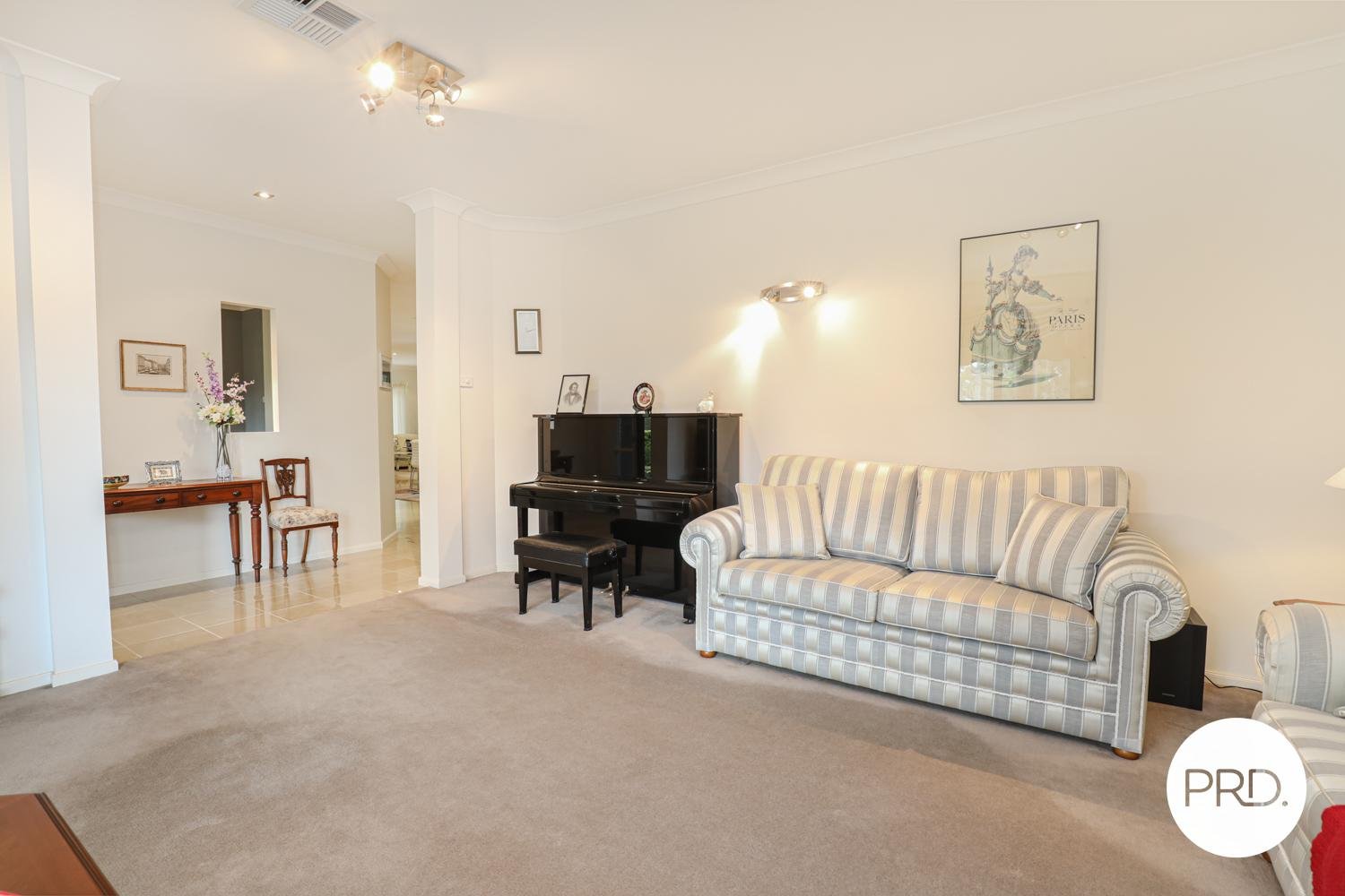 11 Woodrow Way EAST MAITLAND 28