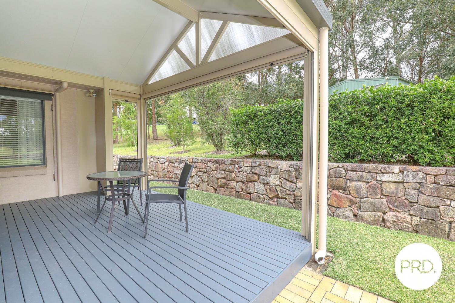 11 Woodrow Way EAST MAITLAND 30