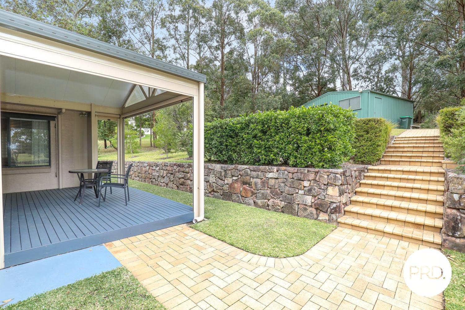 11 Woodrow Way EAST MAITLAND 31