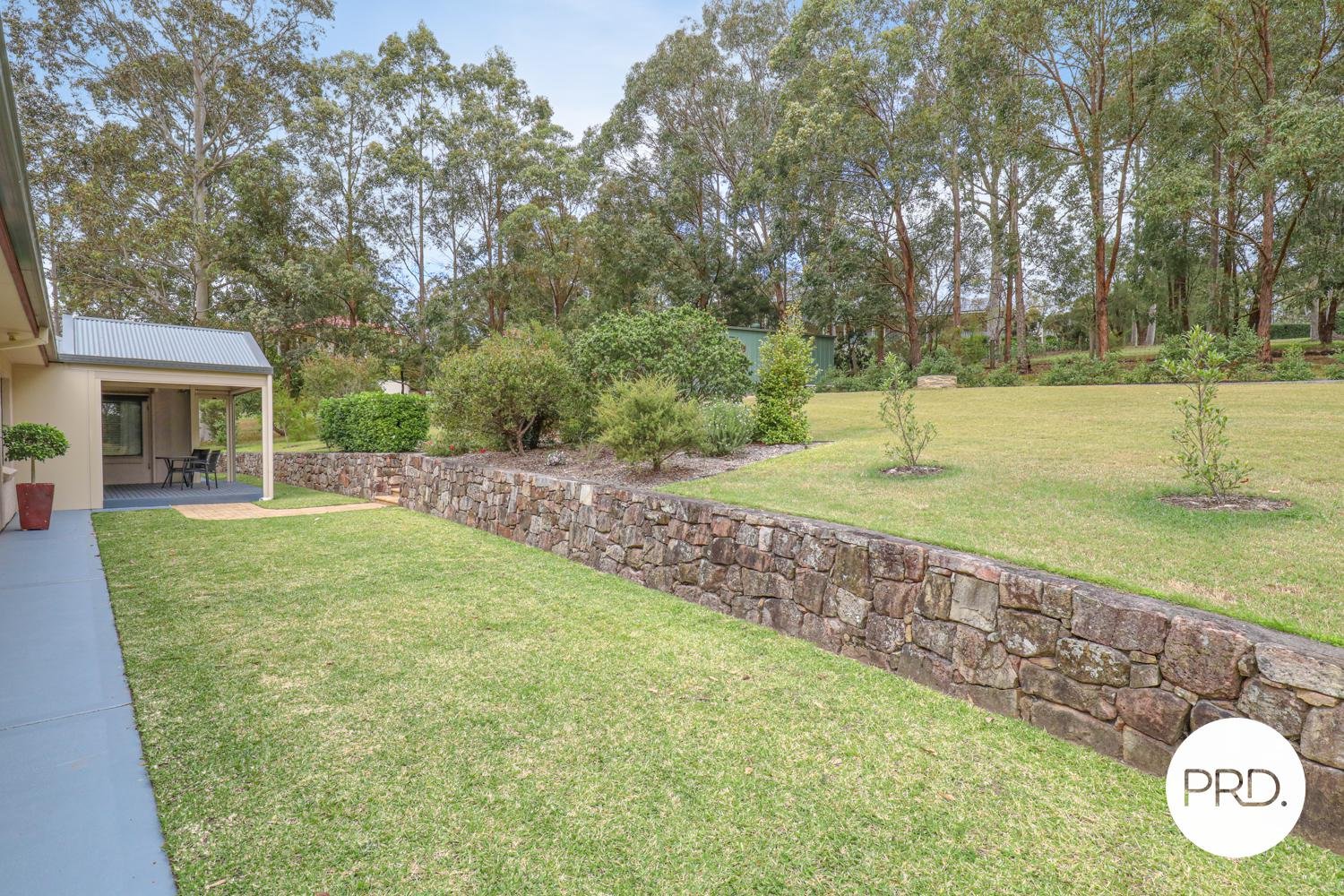 11 Woodrow Way EAST MAITLAND 32