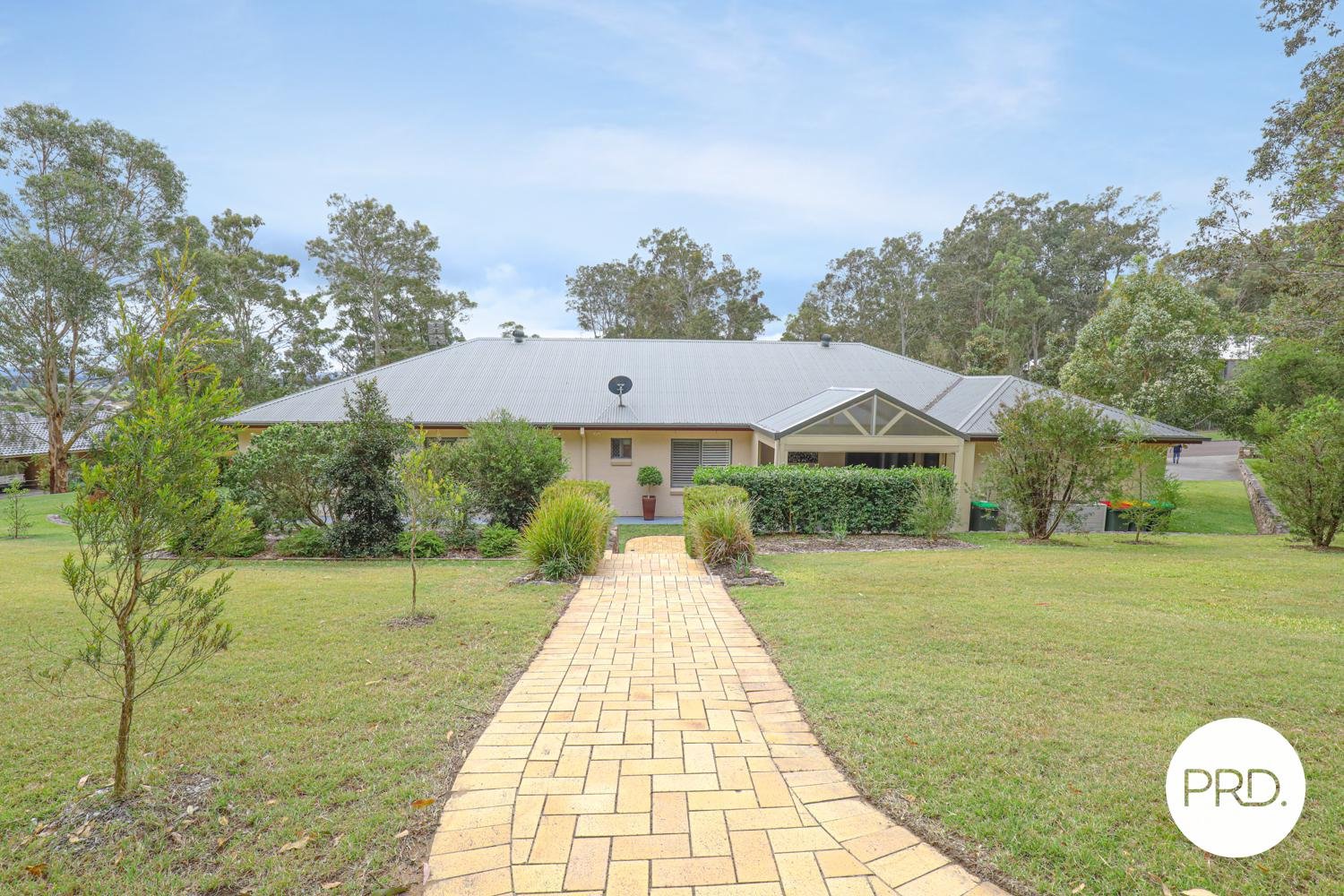 11 Woodrow Way EAST MAITLAND 33