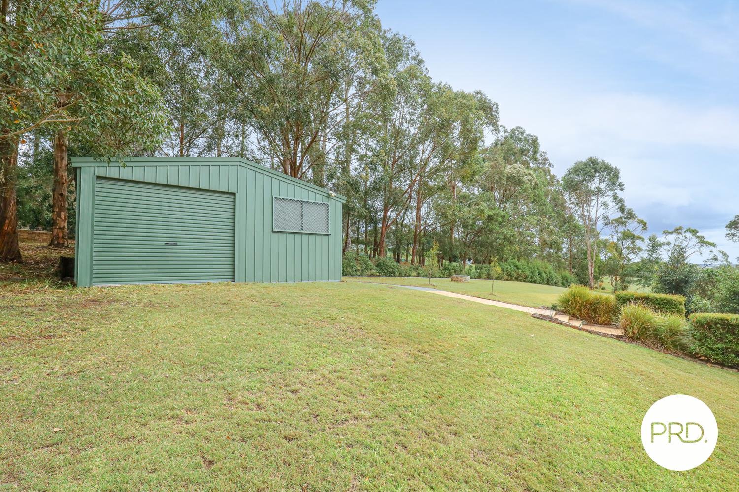 11 Woodrow Way EAST MAITLAND 34