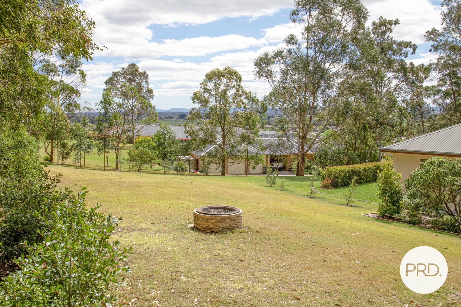 11 Woodrow Way EAST MAITLAND 35