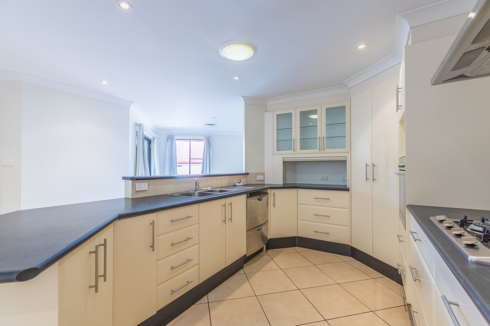 11 Woodside Road TAMWORTH 7