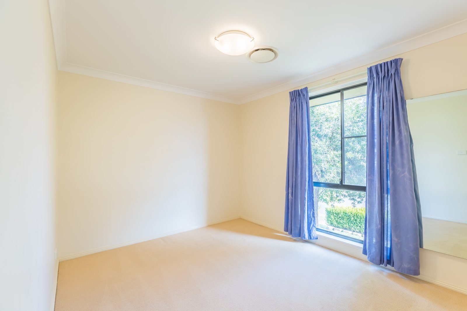 11 Woodside Road TAMWORTH 13