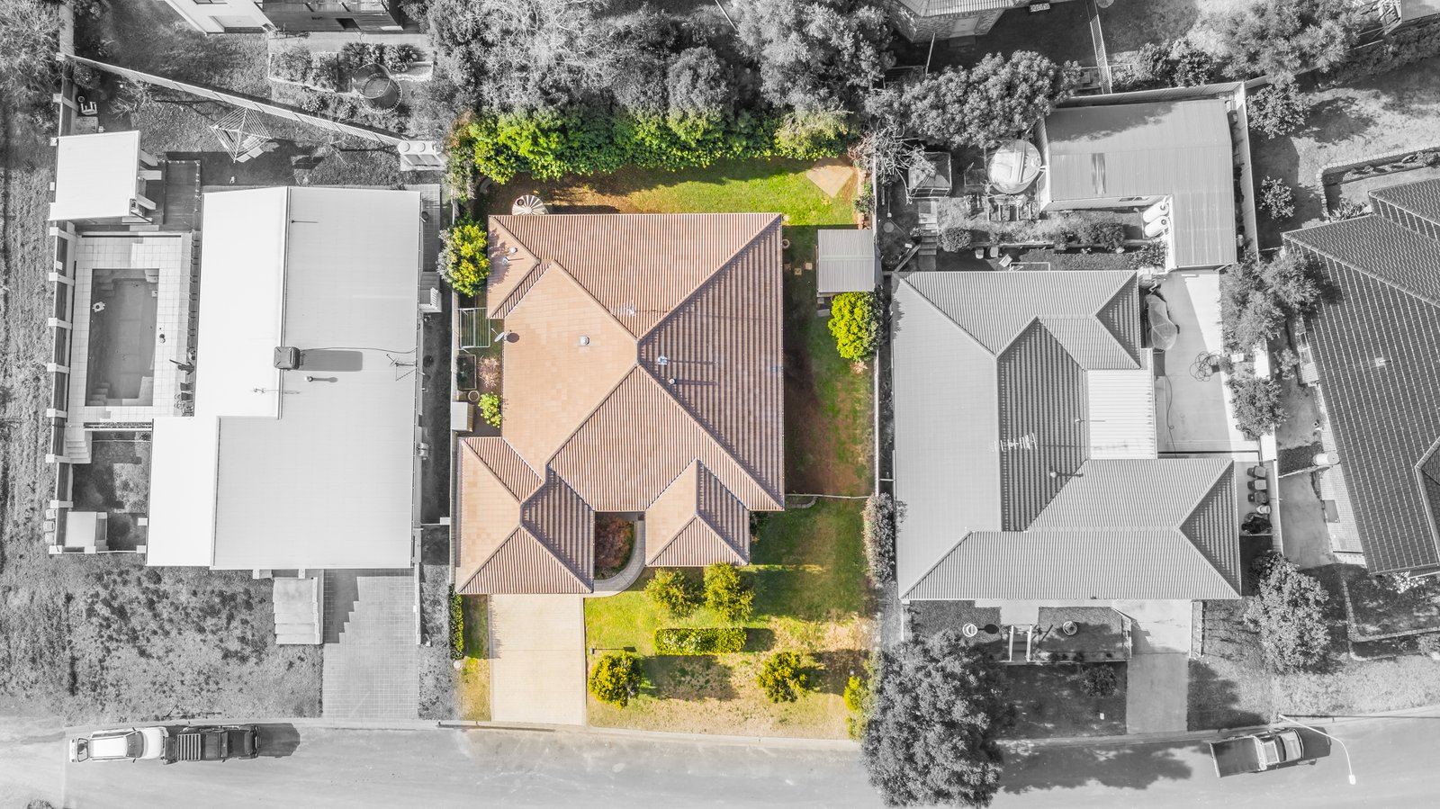 11 Woodside Road TAMWORTH 19
