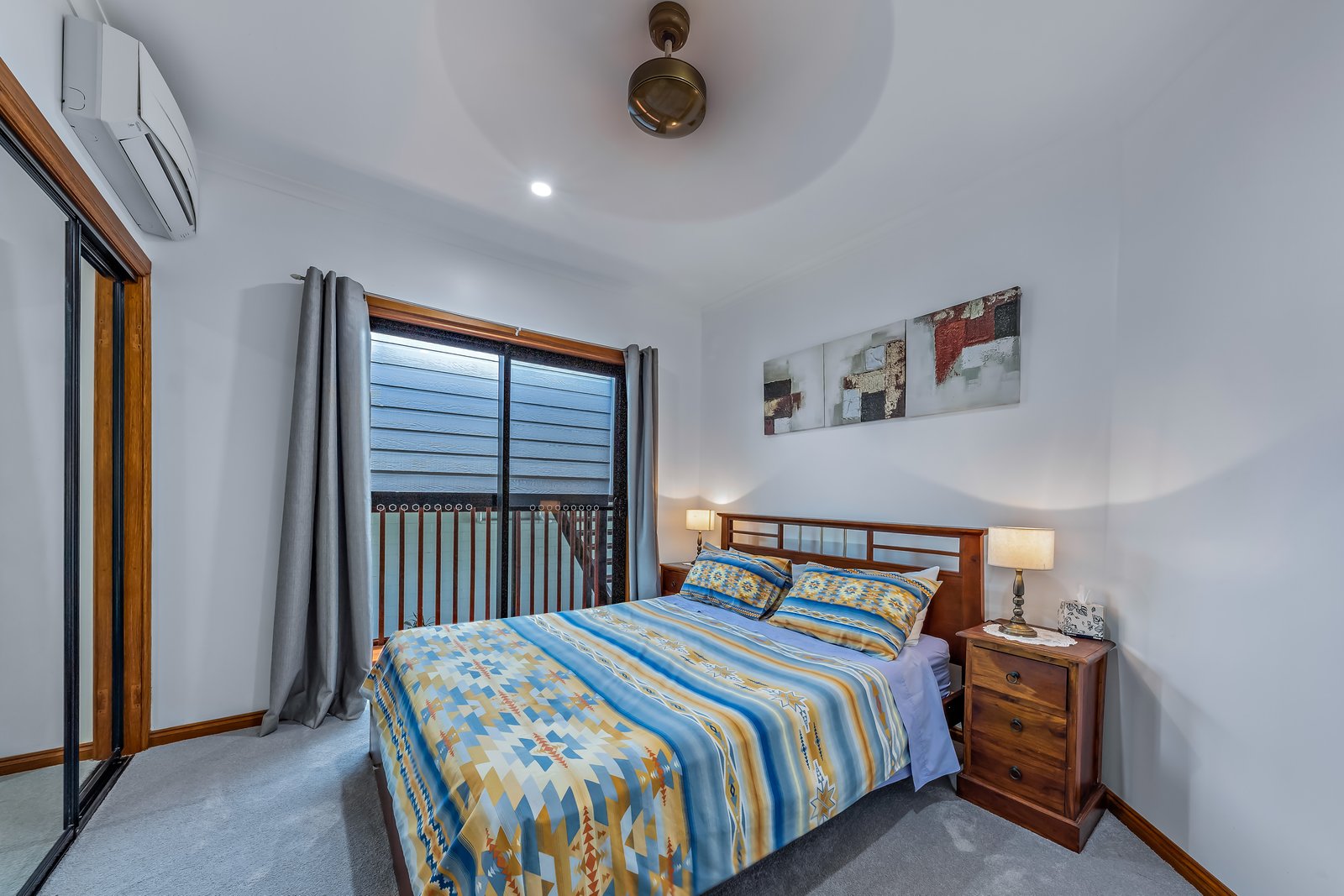 11 Woodwark Crescent CANNONVALE 5