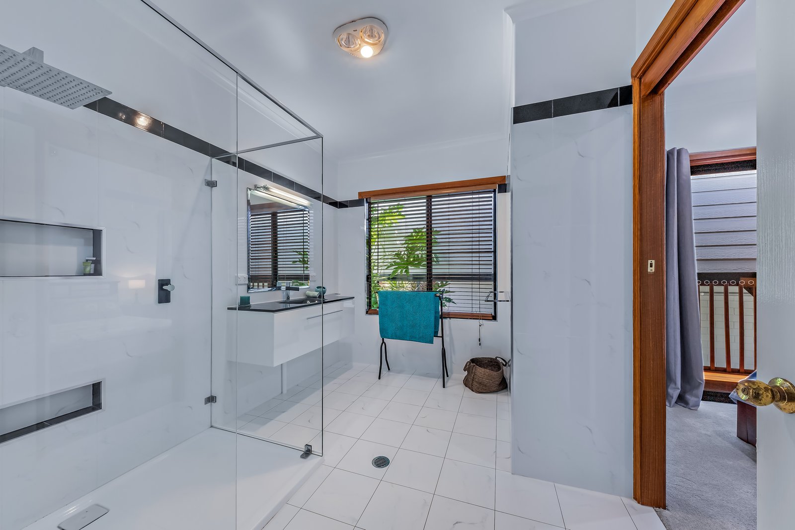 11 Woodwark Crescent CANNONVALE 6