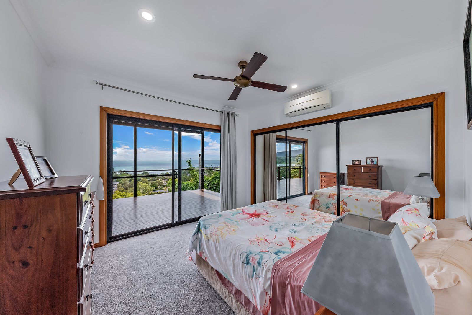 11 Woodwark Crescent CANNONVALE 11