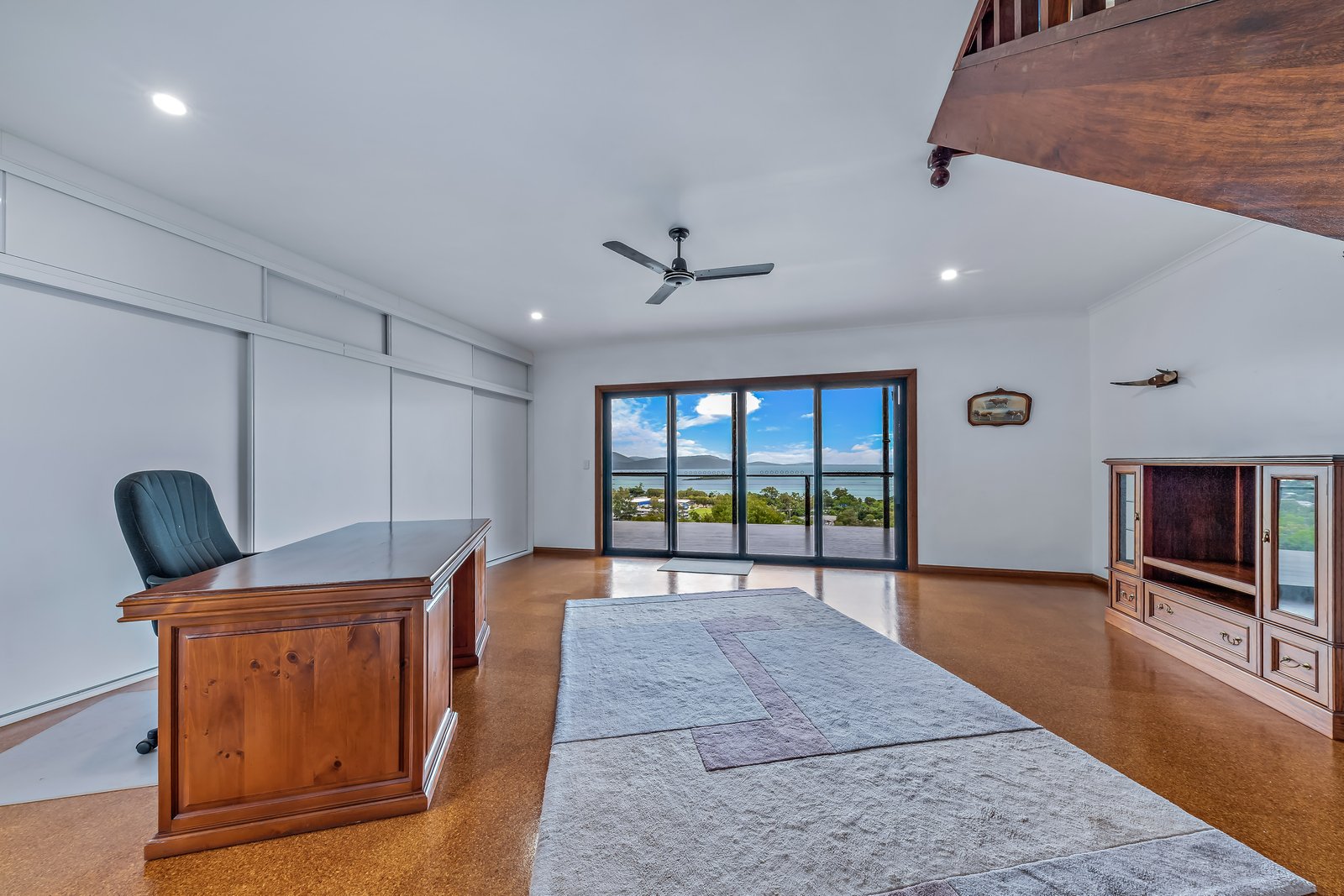 11 Woodwark Crescent CANNONVALE 14