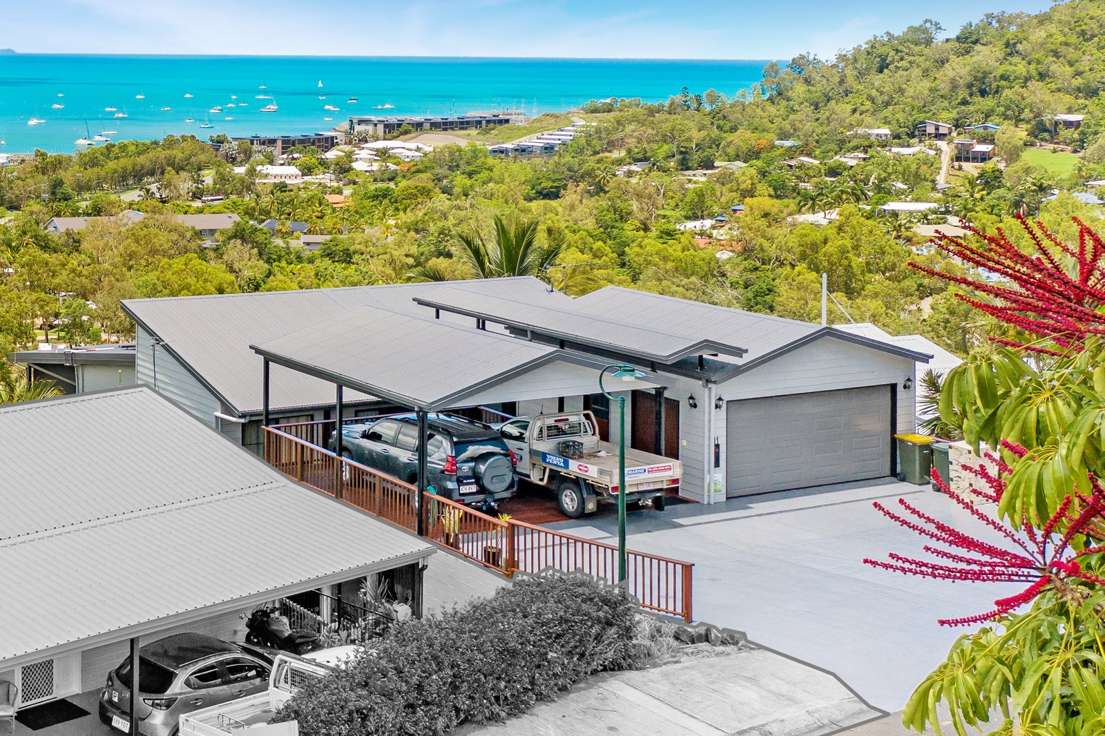 11 Woodwark Crescent CANNONVALE 15