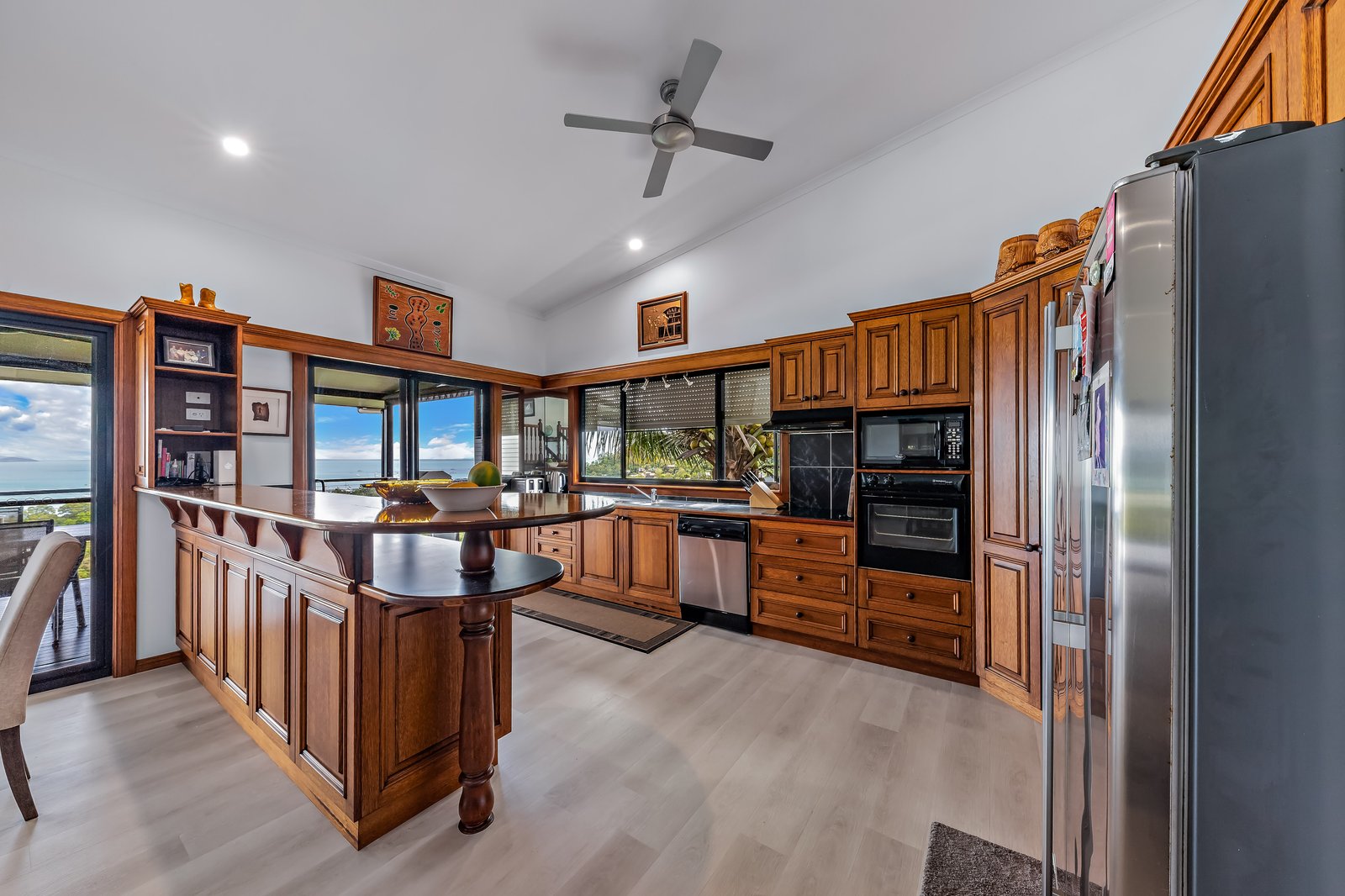 11 Woodwark Crescent CANNONVALE 6