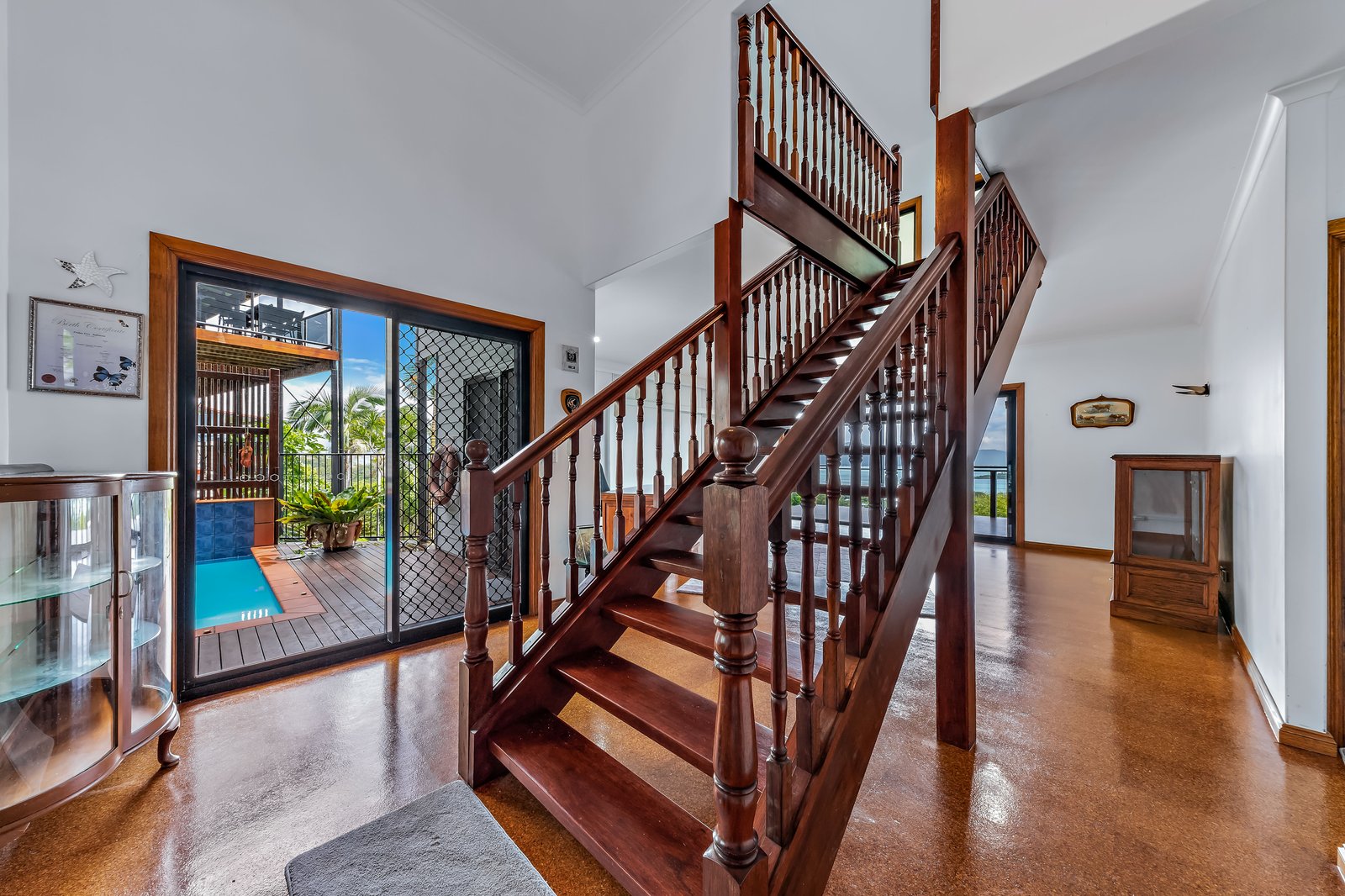 11 Woodwark Crescent CANNONVALE 10