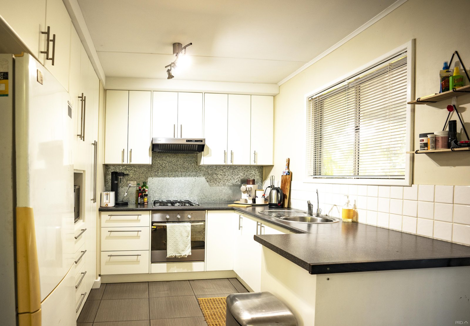 11 Woollybutt Place KUNUNURRA 3