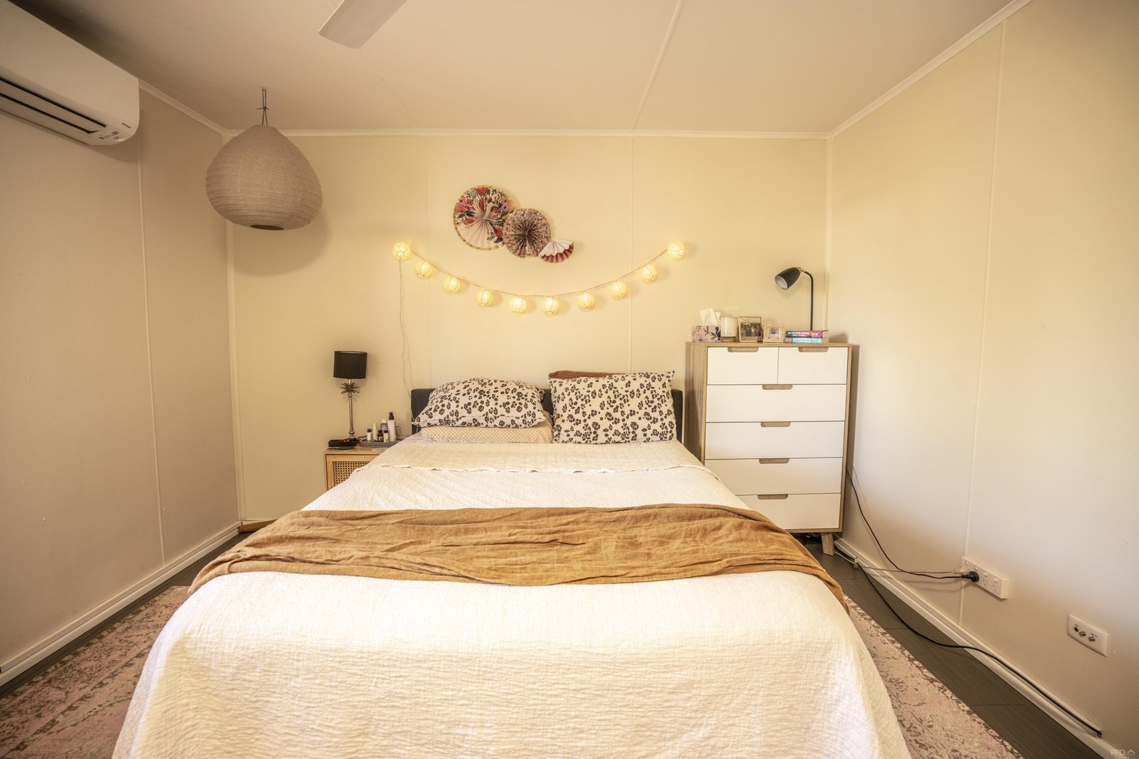 11 Woollybutt Place KUNUNURRA 5