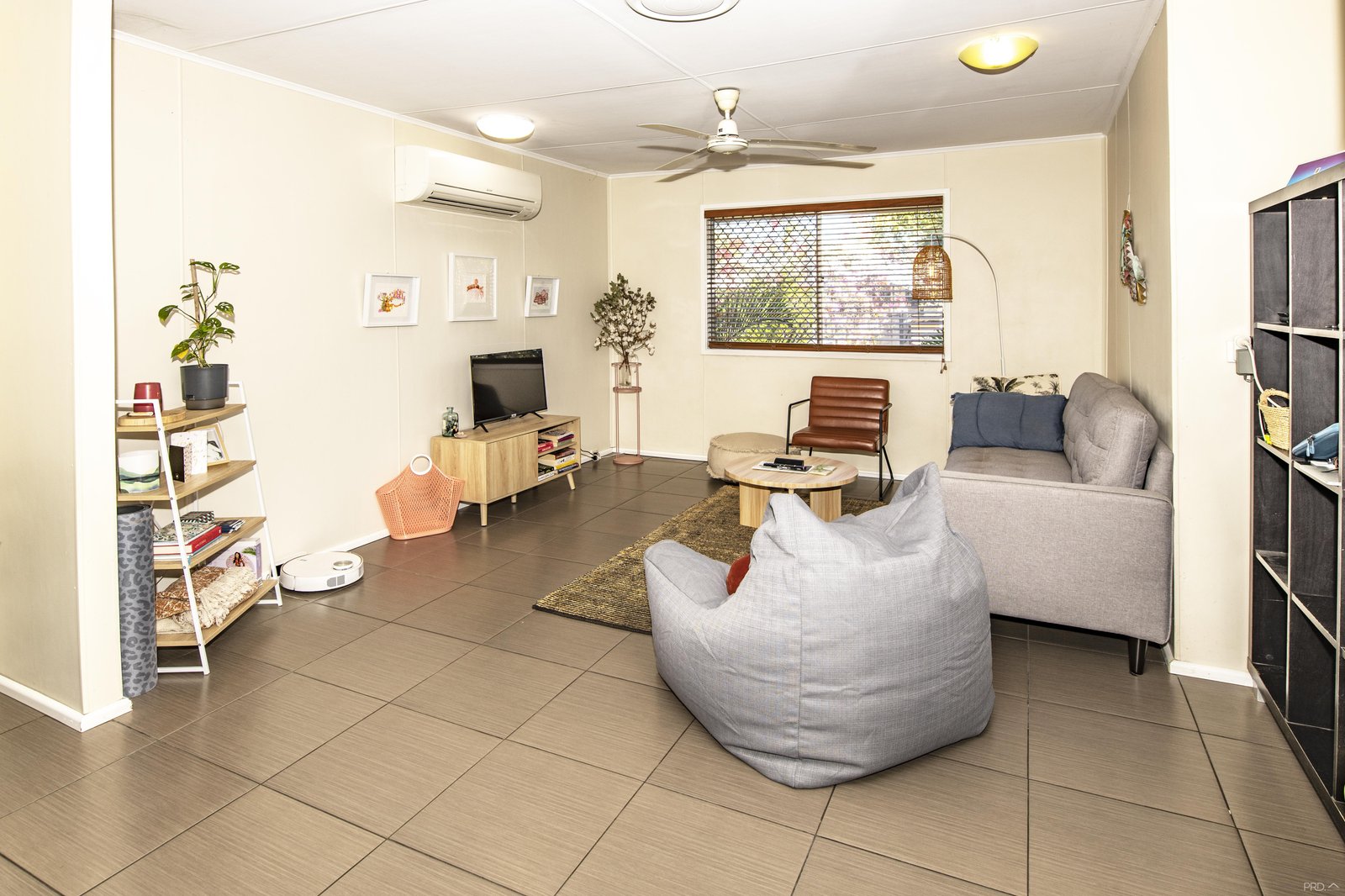 11 Woollybutt Place KUNUNURRA 6
