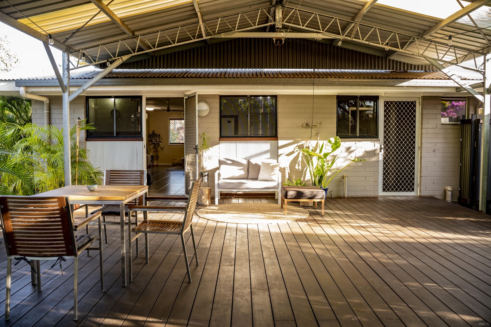 11 Woollybutt Place KUNUNURRA 8
