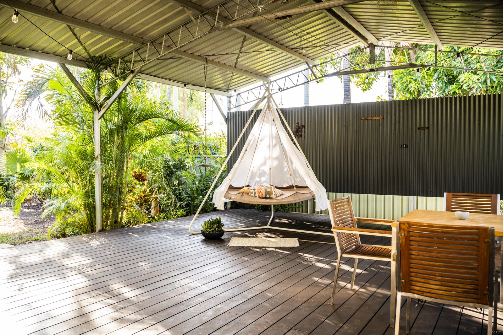 11 Woollybutt Place KUNUNURRA 9