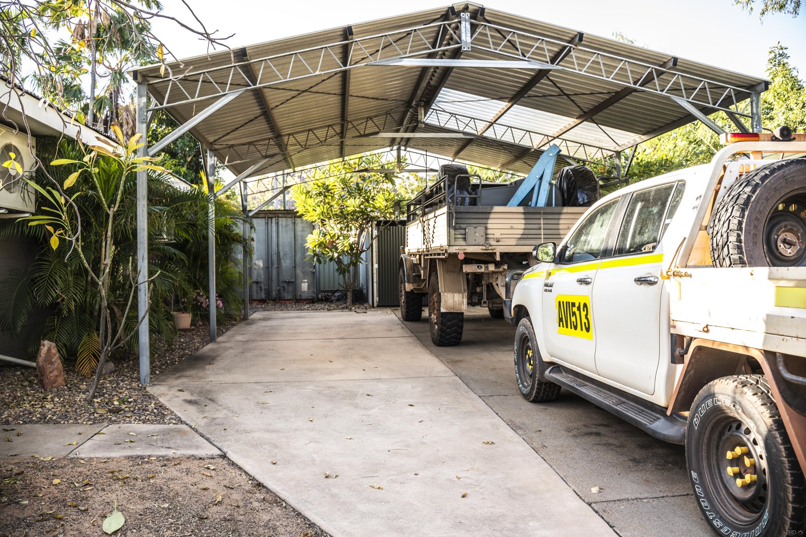 11 Woollybutt Place KUNUNURRA 10