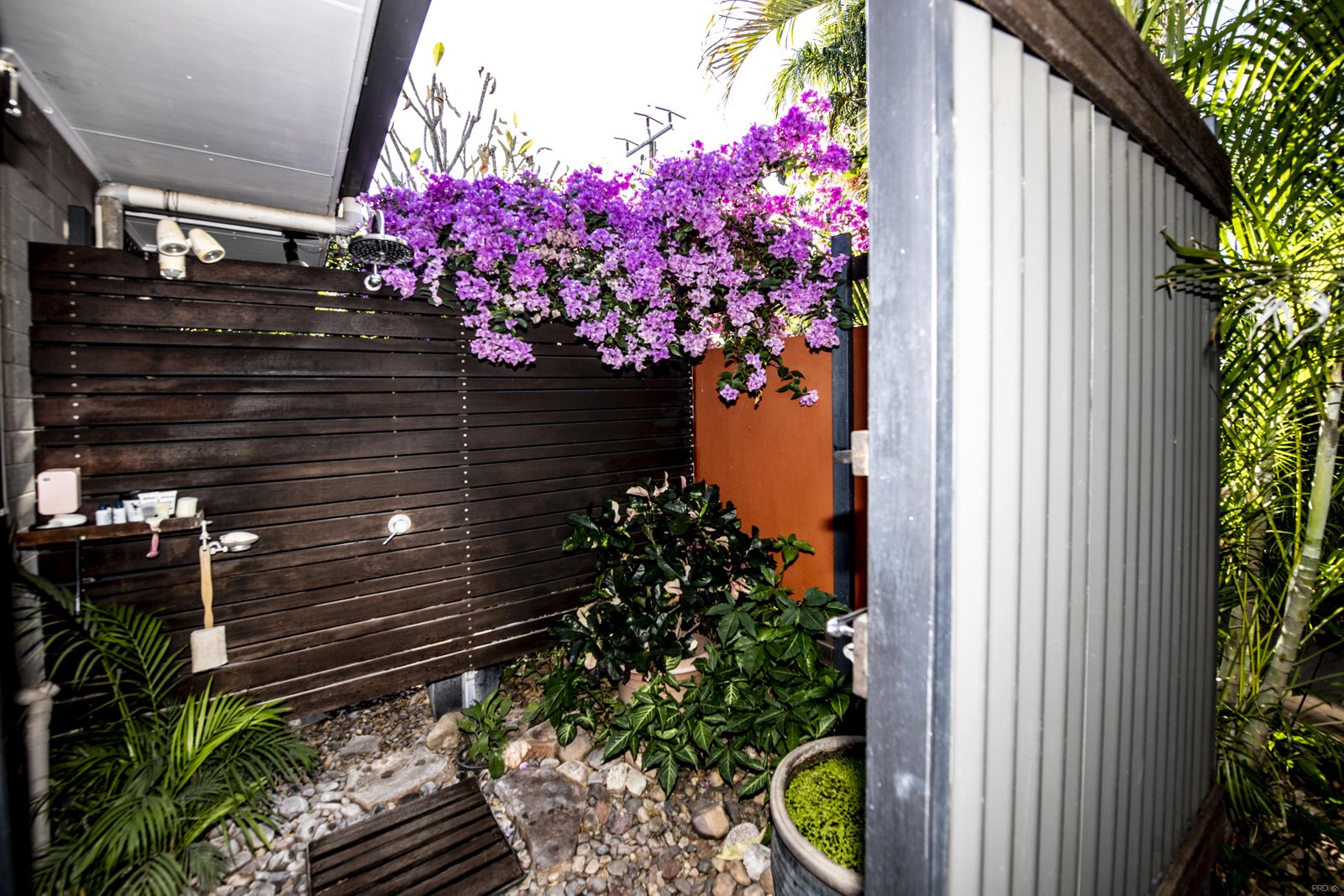 11 Woollybutt Place KUNUNURRA 11