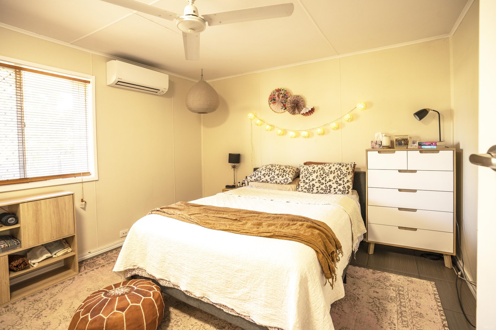11 Woollybutt Place KUNUNURRA 12