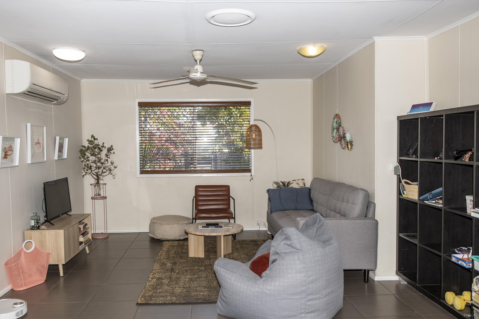 11 Woollybutt Place KUNUNURRA 13